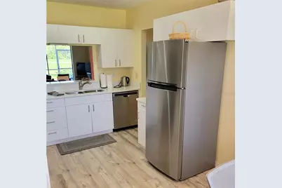 9620 Club South Circle #5105, Sarasota, FL 34238 - Photo 4