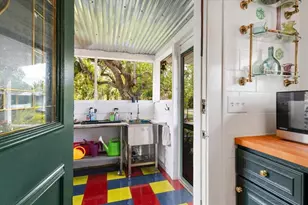 2326 2nd Ave E, Bradenton, FL 34208 - Photo 38