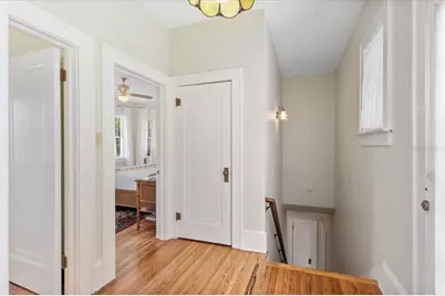 2326 2nd Avenue E, Bradenton, FL 34208 - Photo 70