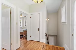 2326 2nd Ave E, Bradenton, FL 34208 - Photo 70