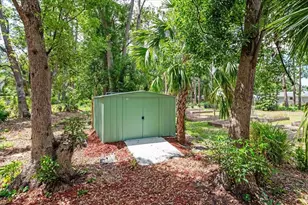 2326 2nd Ave E, Bradenton, FL 34208 - Photo 74