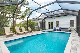 2326 2nd Ave E, Bradenton, FL 34208 - Photo 36