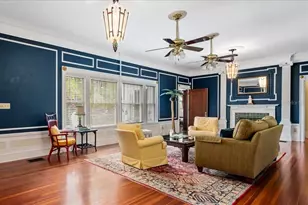 2326 2nd Ave E, Bradenton, FL 34208 - Photo 6