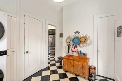 2326 2nd Avenue E, Bradenton, FL 34208 - Photo 64