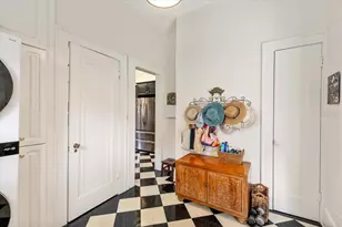 2326 2nd Ave E, Bradenton, FL 34208 - Photo 64