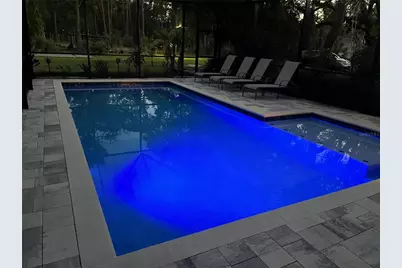 2326 2nd Avenue E, Bradenton, FL 34208 - Photo 78