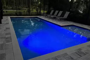 2326 2nd Ave E, Bradenton, FL 34208 - Photo 78