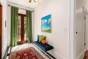 2326 2nd Ave E, Bradenton, FL 34208 - Photo 66