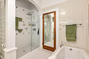 2326 2nd Ave E, Bradenton, FL 34208 - Photo 26