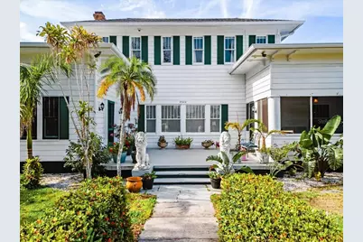 2326 2nd Avenue E, Bradenton, FL 34208 - Photo 48