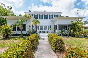 2326 2nd Ave E, Bradenton, FL 34208 - Photo 82