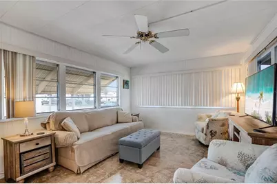 1110 49th Avenue Drive W, Bradenton, FL 34207 - Photo 14