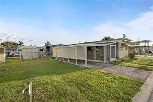 1110 49th Ave Dr W, Bradenton, FL 34207 - Photo 30