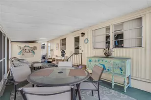 1110 49th Ave Dr W, Bradenton, FL 34207 - Photo 24