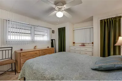 1110 49th Avenue Drive W, Bradenton, FL 34207 - Photo 18