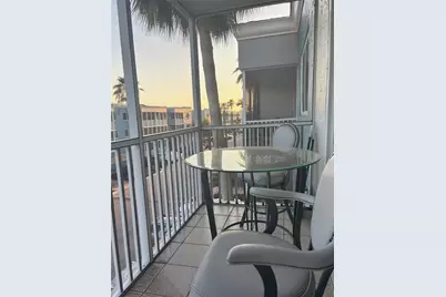 2755 Coconut Bay Lane #1313 (3M), Sarasota, FL 34237 - Photo 22