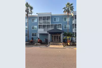 2755 Coconut Bay Lane #1313 (3M), Sarasota, FL 34237 - Photo 1