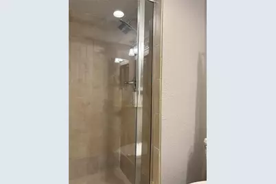 2755 Coconut Bay Lane #1313 (3M), Sarasota, FL 34237 - Photo 20