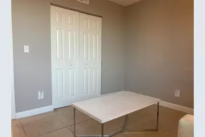 2755 Coconut Bay Lane #1313 (3M), Sarasota, FL 34237 - Photo 16