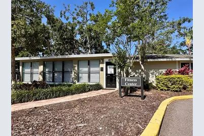 4923 25th Street W #104, Bradenton, FL 34207 - Photo 26