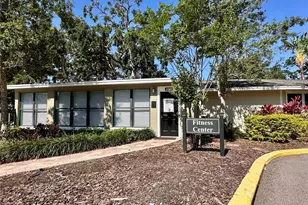 4923 25th St W, Bradenton, FL 34207 - Photo 26