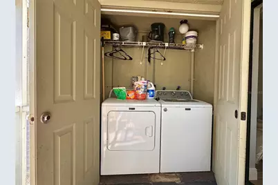 4923 25th Street W #104, Bradenton, FL 34207 - Photo 22