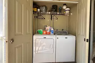 4923 25th St W, Bradenton, FL 34207 - Photo 22