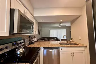 4923 25th St W, Bradenton, FL 34207 - Photo 6