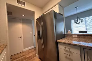 4923 25th St W, Bradenton, FL 34207 - Photo 20