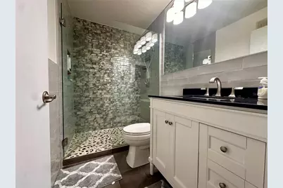 4923 25th Street W #104, Bradenton, FL 34207 - Photo 18