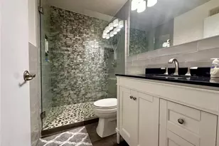 4923 25th St W, Bradenton, FL 34207 - Photo 18