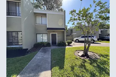 4923 25th Street W #104, Bradenton, FL 34207 - Photo 24