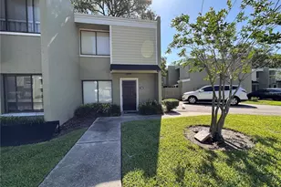 4923 25th St W, Bradenton, FL 34207 - Photo 24