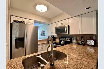 4923 25th Street W #104, Bradenton, FL 34207 - Photo 8