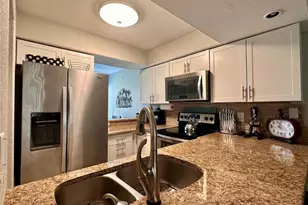 4923 25th St W, Bradenton, FL 34207 - Photo 8