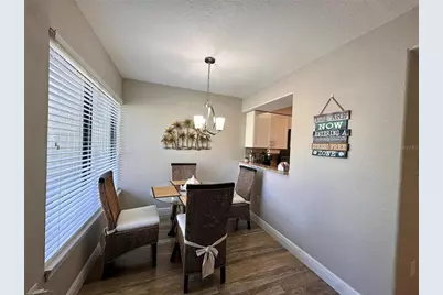 4923 25th Street W #104, Bradenton, FL 34207 - Photo 12