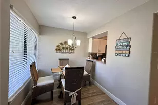 4923 25th St W, Bradenton, FL 34207 - Photo 12