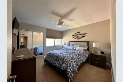 4923 25th Street W #104, Bradenton, FL 34207 - Photo 16