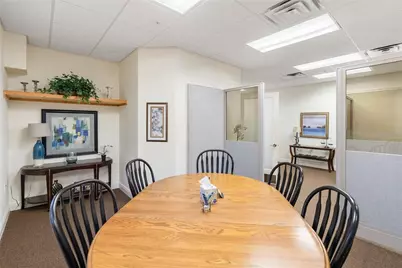 436 S Tamiami Trail #C4, Osprey, FL 34229 - Photo 20