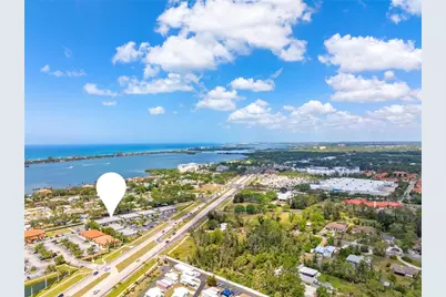 436 S Tamiami Trail #C4, Osprey, FL 34229 - Photo 44