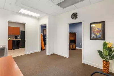 436 S Tamiami Trail #C4, Osprey, FL 34229 - Photo 12