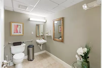 436 S Tamiami Trail #C4, Osprey, FL 34229 - Photo 22