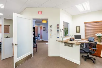 436 S Tamiami Trail #C4, Osprey, FL 34229 - Photo 8