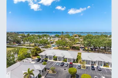 436 S Tamiami Trail #C4, Osprey, FL 34229 - Photo 30