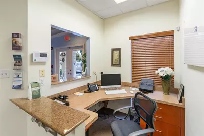 436 S Tamiami Trail #C4, Osprey, FL 34229 - Photo 6