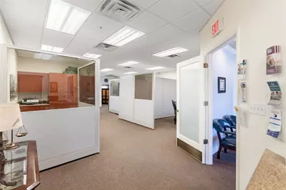 436 S Tamiami Trail #C4, Osprey, FL 34229 - Photo 16