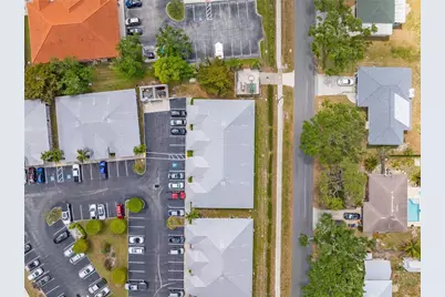 436 S Tamiami Trail #C4, Osprey, FL 34229 - Photo 40