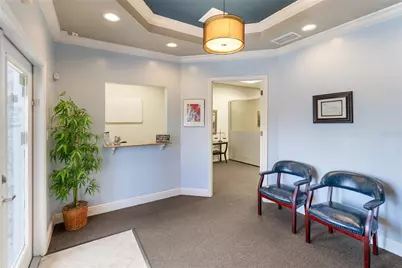 436 S Tamiami Trail #C4, Osprey, FL 34229 - Photo 4