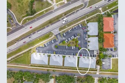 436 S Tamiami Trail #C4, Osprey, FL 34229 - Photo 26