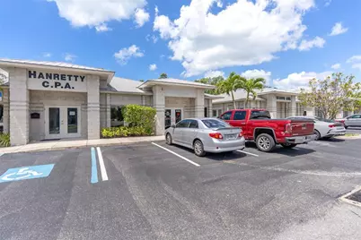 436 S Tamiami Trail #C4, Osprey, FL 34229 - Photo 24
